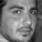 Ahmed Wawi