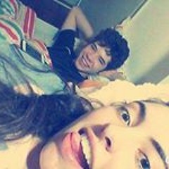 Caio Vedovatto Del Pino