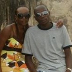 Lilian Kerubo Ogemboh