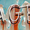 AGEOLDMUSIC