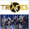 TRACES