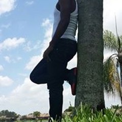 Alexander Cab Concepts