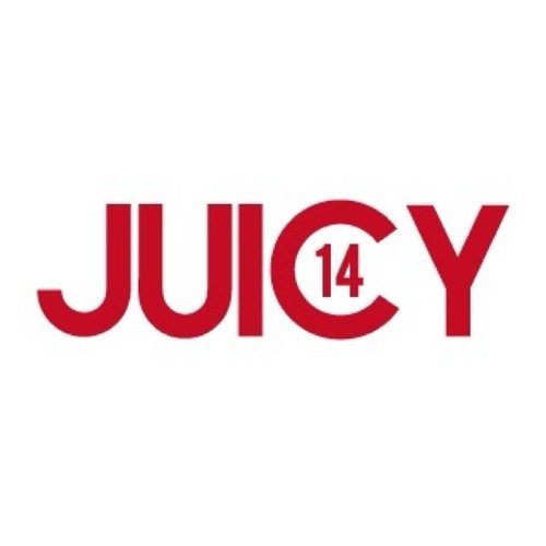 JUICY - JAPAN’s avatar