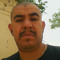 Martin Zavala