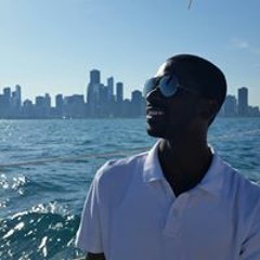 Clarke Langston Stewart