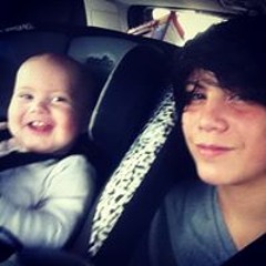 Harry Franco Collazo