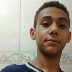 Leonardo Ferreira