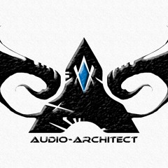 Audio Architect