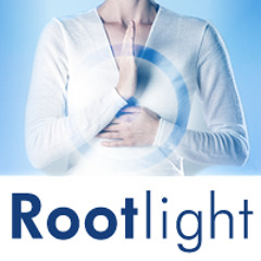 Rootlight Music