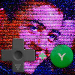 Eddie Spuhghetti