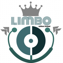 Limbo