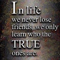 Alicja Gruntowicz Zagrosh