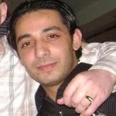 schehryar ahmad