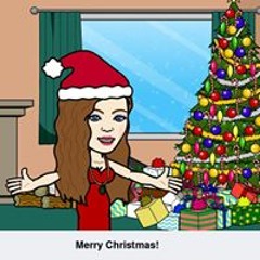 Denise Misty Sanchez