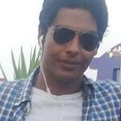 Swe Hossam Hussein