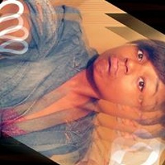 GawhhGeouss BarrBiee Doll