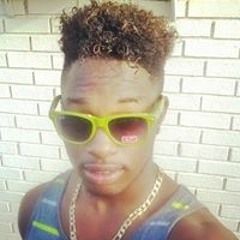 youngcrunchtime <3 kc