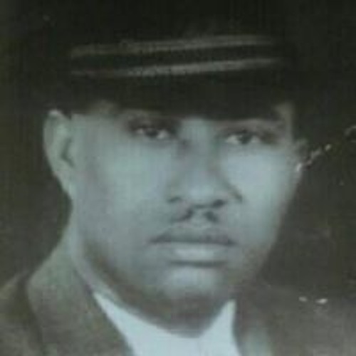 Zenglen Bonne Anniversaire By Phara Mathieu