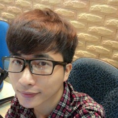Khong Cam Xuc - Ho Quang Hieu