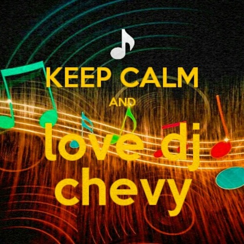 Stream dj_chevy music | Listen to songs, albums, playlists for free on ...