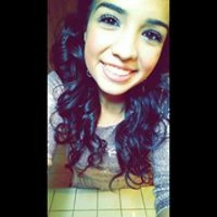 Julissa Lisselle Lerma