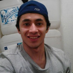 lokk