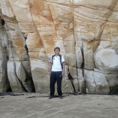 SHIFTER(MOHD SHAFIE)