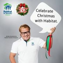 Jeman Bunyi Villanueva