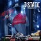 J. Static