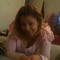 ayeelilcarlita