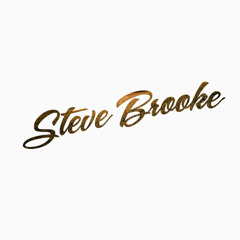 Steve Brooke - Power Of Feelings (Original mix)