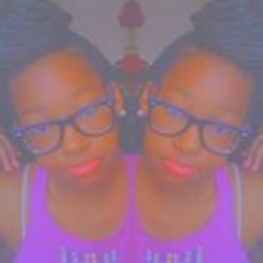 Lisa Lorraine Nelson