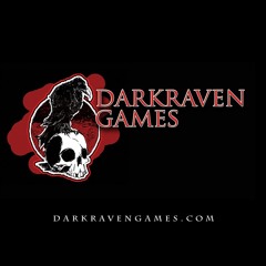 Darkraven