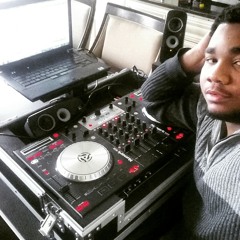 alez-onthemix