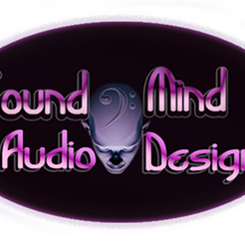 Stream Sound Mind Audio Design music | Listen to songs, albums ...
