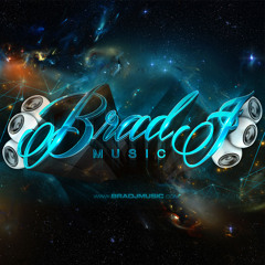 Bradjmusic