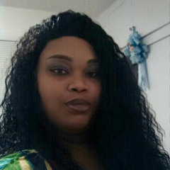 melina yearwood
