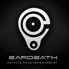 Eardeath Records
