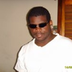 Retro D Ward
