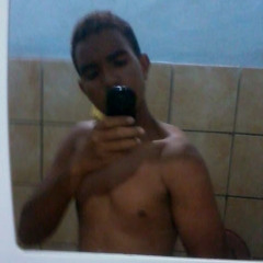 Games e tutoriais