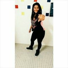 RayGina Kesewaol SaKa