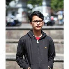 Muhammad Barkah Zaki