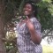 Queen Alexander