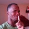 user495705997
