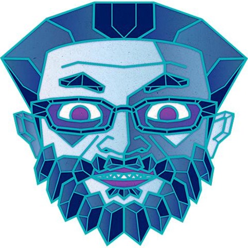 BACON GOD’s avatar
