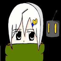 うたプリ マリアージュ 歌ってみた 向井氏よなおるかわ瞬兵 By Ene Nomura うたプリ マリアージュ 歌ってみた 向井氏よなおるかわ瞬兵 By Ene Nomura