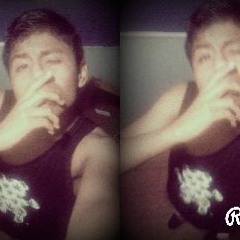 Cristopher Torres