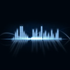 Equalizer