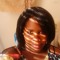 Latoya Young Lewis