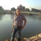 Maged Magdy